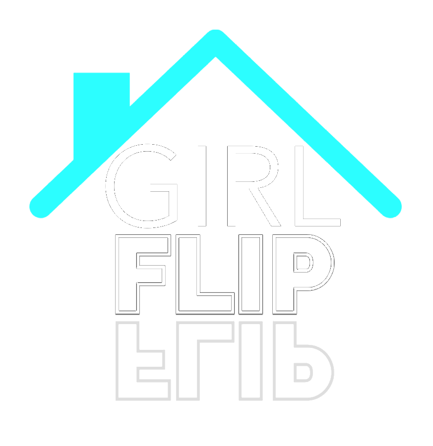 Girl Flip Construction