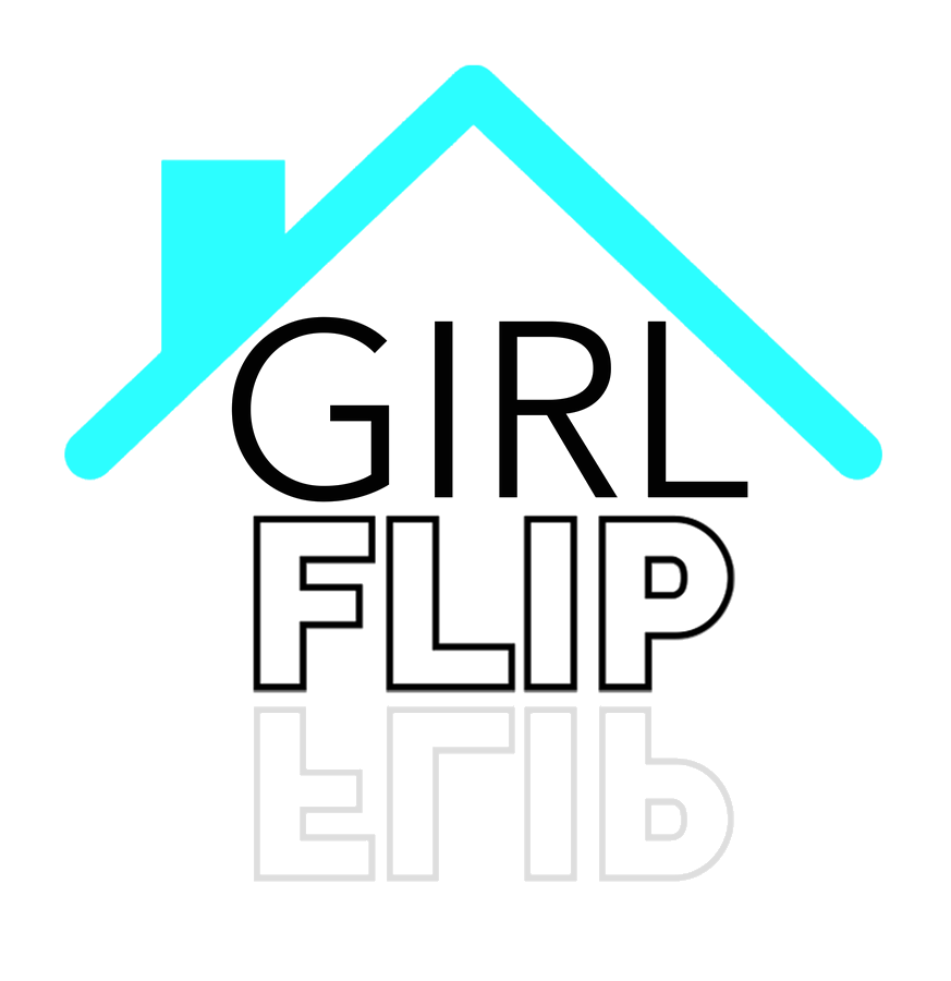 Girl Flip Construction